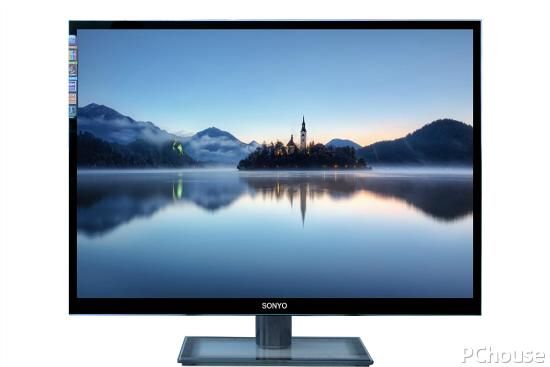 夏普液晶电视质量如何 液晶电视日常保养维护