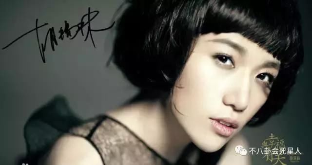 唱香水有毒红遍网络,却被山寨假冒,赢了官司输