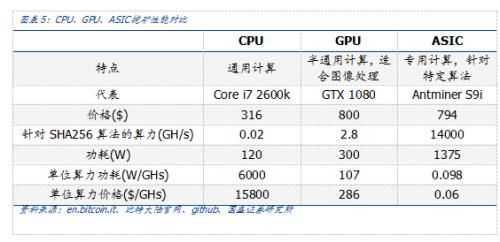 t0182c2ddde571802fb.jpg