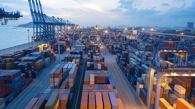 gdp增速_1994年各省gdp(3)