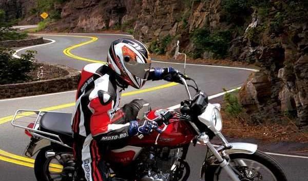 极速85km,续航500km的,国产入门级太子巡航车,家庭实用车型 盈丰国际官网