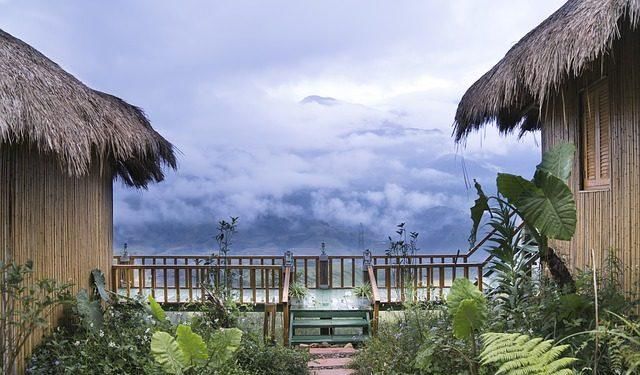 关于朋友朋友圈说说