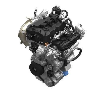 日产,本田,丰田,三大发动机哪个最好?一比吓一