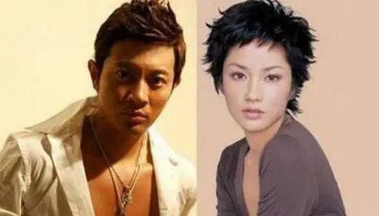 昔日最时尚的谋女郎，惨遭李亚鹏移情别恋后，49岁的她还好吗
