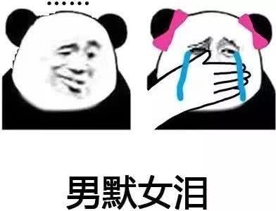 t0182e0aa4c81d7318b.jpg