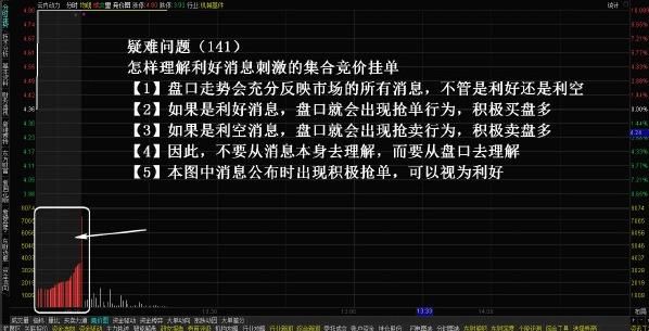 中国股市再次发声：跌破3000点倒计时开始，散户看到请及时撤离！