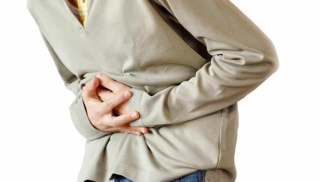 人没相同的原因