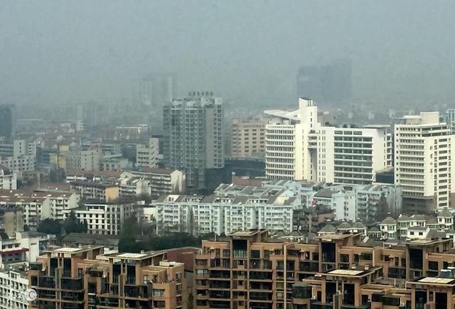 中国的十大地级市一览