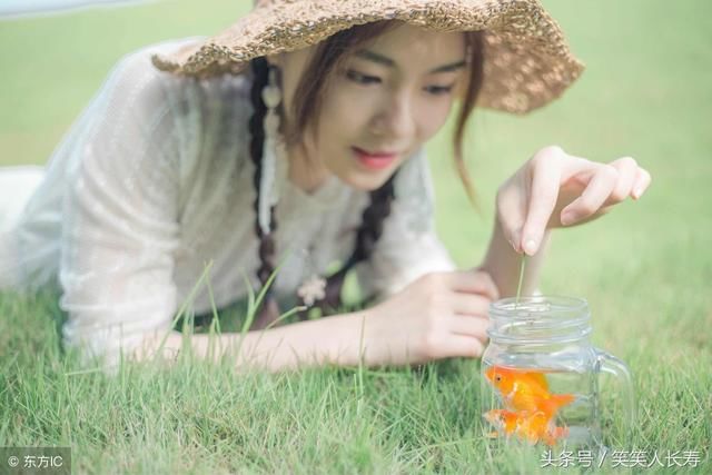 算命的说,3生肖女是万里挑一的旺夫命,娶回家富贵三代人!