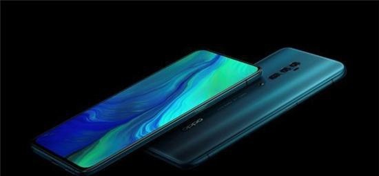 科技来电:OPPO全新系列Reno正式发布,小米推