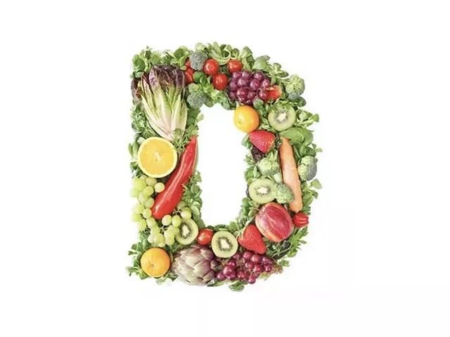 维生素D和佝偻病、骨软化症的关系是什么?!如