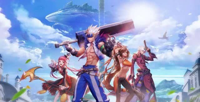 地下城手游金币怎么得