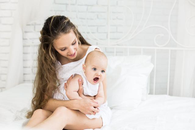 t018318ac7fed73b1b5.jpg