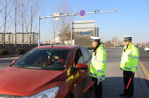 拿了6年驾照没有开车,到期能不能更换10年期?