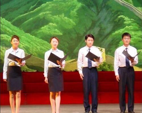 贵池区纪念五四运动100周年青春心向党·建