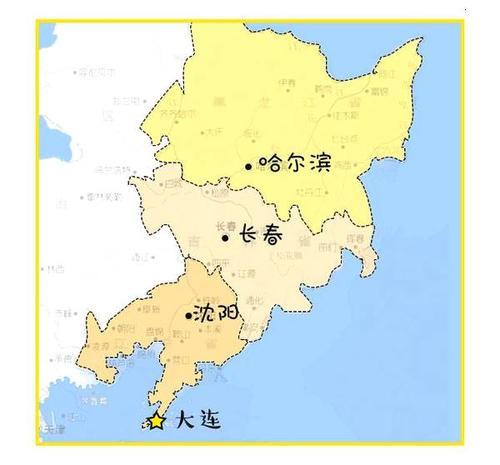 长春和哈尔滨gdp2020_洞庭楼城岳阳市的2020上半年GDP出炉,在湖南省排名第几