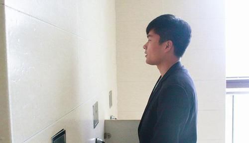 前列腺怎么清洗