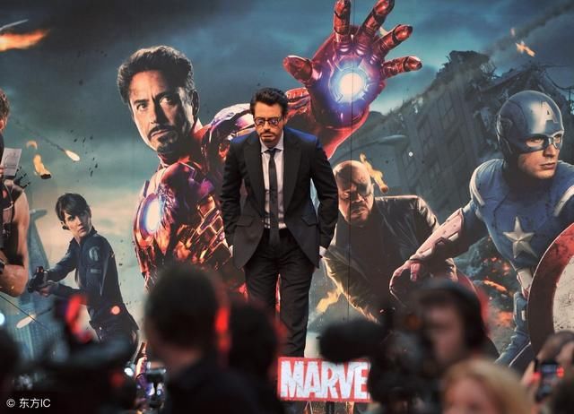 那些可以免费看VIP影视资源的公众号,到底如何