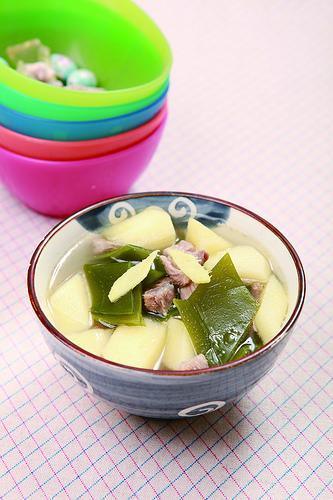 不怕血糖飙!奇异果、桑葚这样吃降糖效果更好