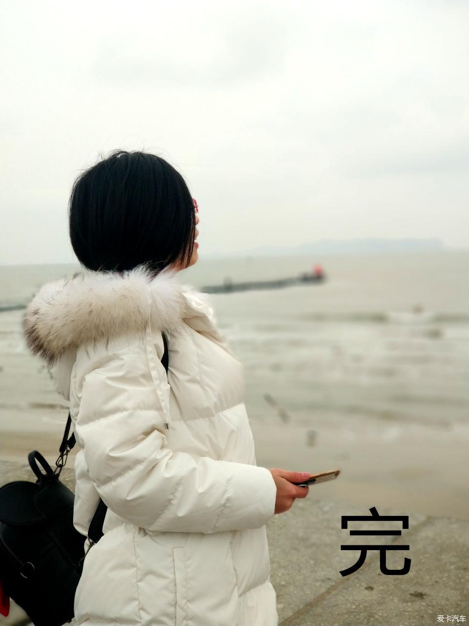 小眼睛大视野--流媒体知道是什么吗?