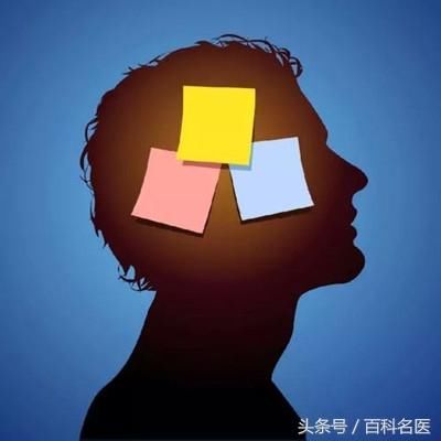 脑卒中这么可怕，哪些因素是“导火线”?教你3招自查中风!