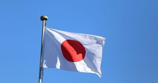 日本监管机构警告：未注册的加密货币交易所不得在日本招揽投资人