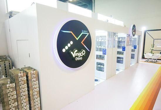 天使之橙完成4亿B轮融资