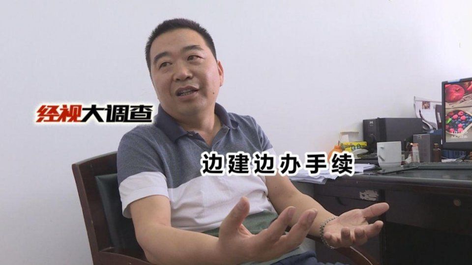 焦虑!买房多年拿不到房产证，你的房产证拿到了么?