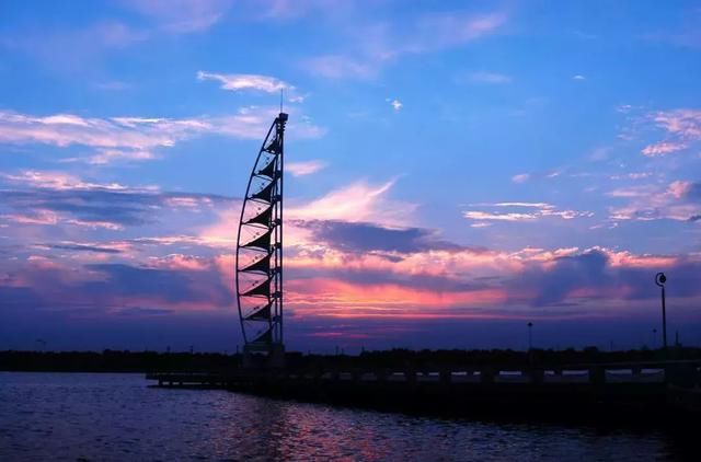 潍坊最发达的5个县区出炉，看看有你的家乡吗？