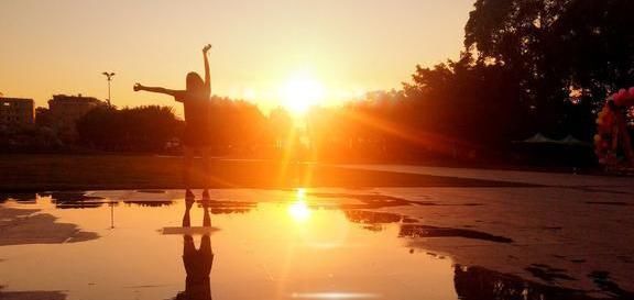 你给我的要不要