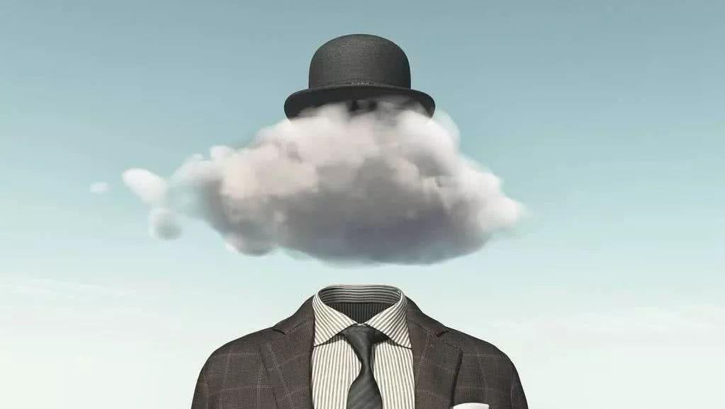 大智慧实控人被拘,揭秘畸形利润渴求者