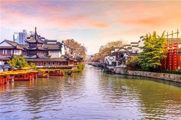 南京溧水游玩攻略,南京溧水游玩攻略一日游