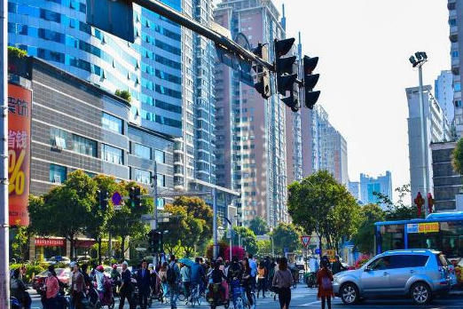 提起这座省会,人们纷纷摇头不知道,存在感果真这么低吗? 金百利宫娱乐