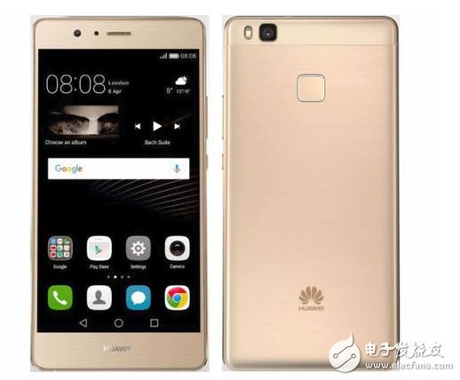魅族 pro6s 和华为 p9哪个好?哪款手机更胜一筹