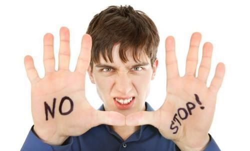 支票和汇票的区别