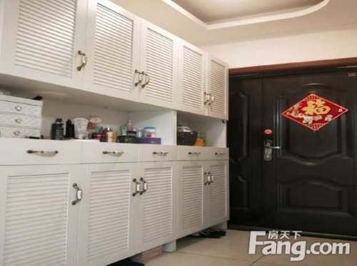 贷款合同什么时候拿