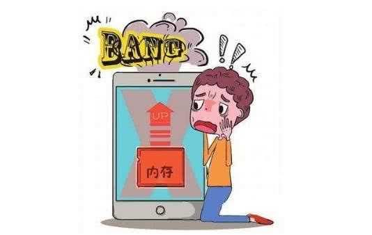 运营需要明白那些,运营需要明白那些内容