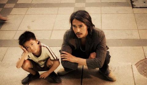 周星驰10句经典语录,超励志