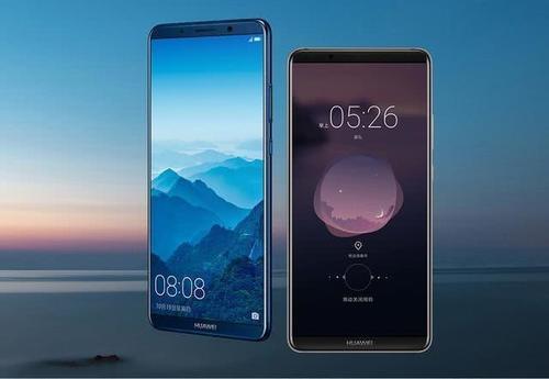 还在等荣耀note20? 别扯了!最快也要明年下半