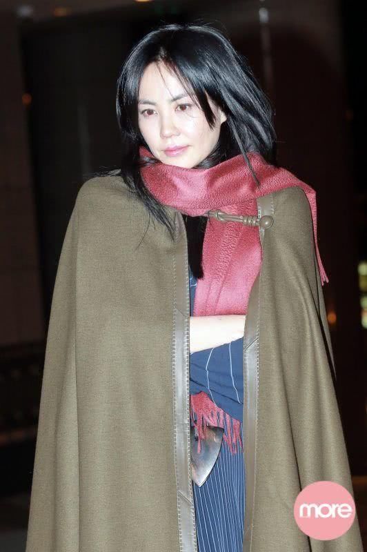 合久必婚还是合久必分？男人真爱与喜欢你的20个区别
