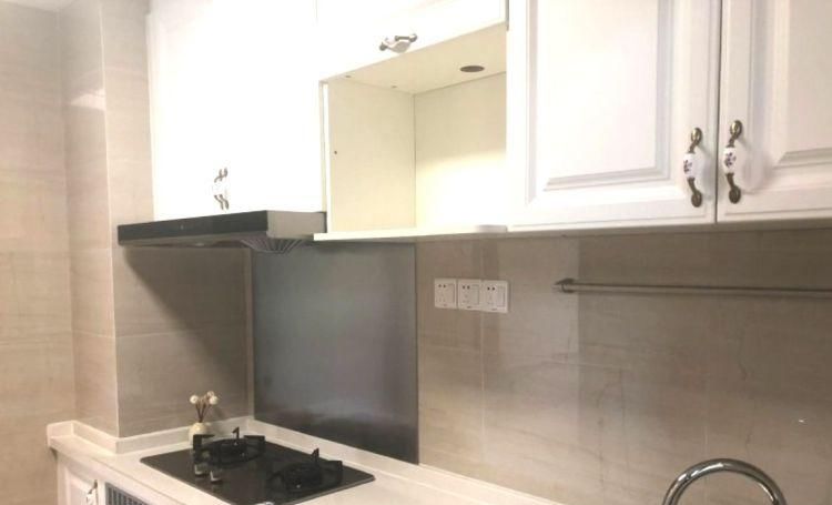 交房是什么意思