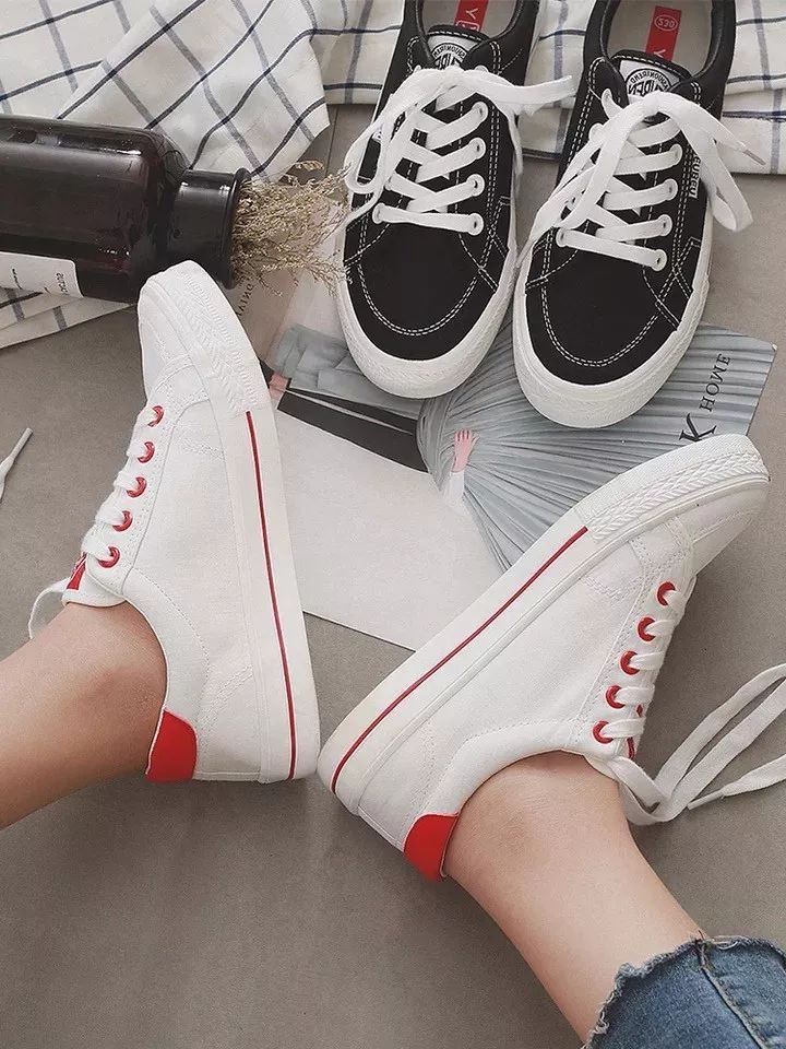 Swag风再次掀起热潮!王嘉尔鹿晗易烊千玺.这