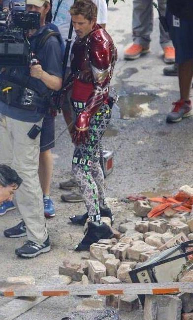 漫威替身傻傻分不清?洛基竟然有2个替身,奇异