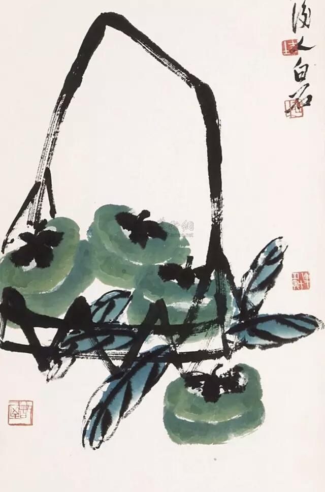 人生：看开了，条条都是路，看不开，时时都是堵！