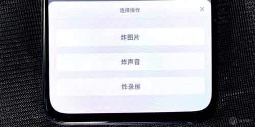 都变了只有自己没变