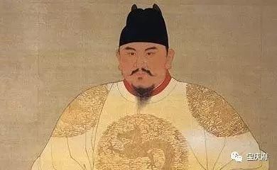 邵阳人物丨这个宝古佬是明朝开国将军,与皇帝
