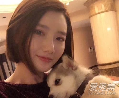 抖音美女排行榜TOP10 抖音美女排行榜前十名