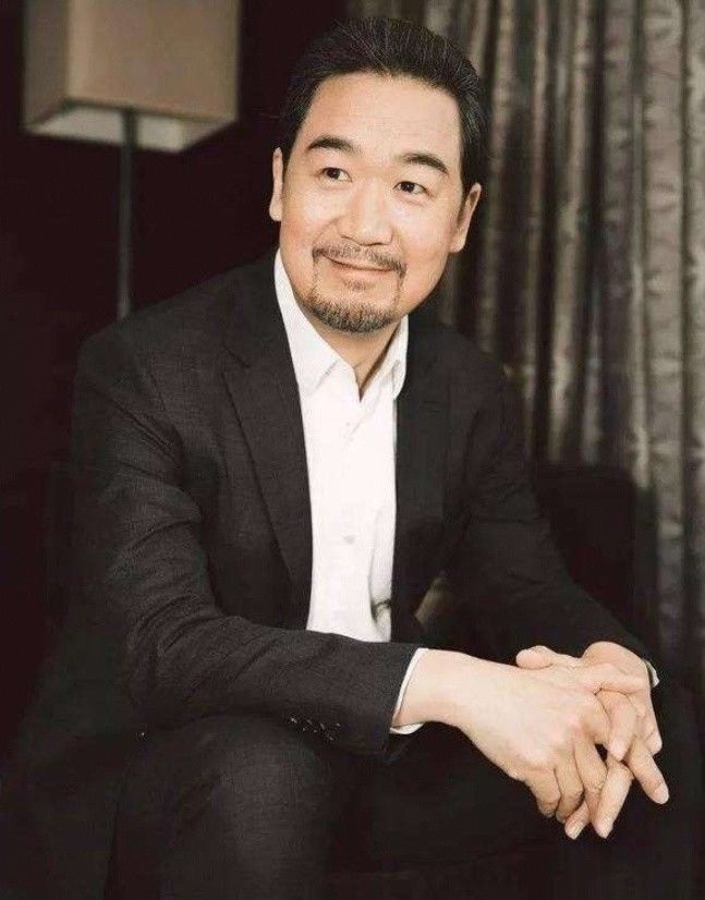 张国立发布侵权声明：无良商家太猖獗，请消费者千万不要上当！
