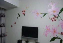 《交换空间》的失败案例，业主是真的进错家门了！