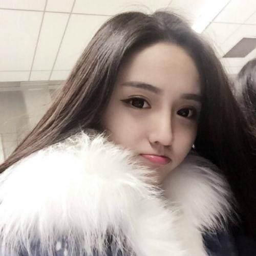 梦境解析，为何会梦到男朋友被追赶并遭男孩攻击？